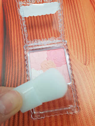 흐큑흐큑님이 올린 리뷰 사진 3