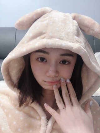 숩니님이 올린 리뷰 사진 3