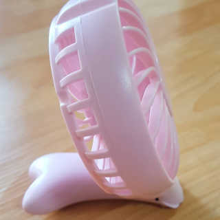 라떼는말이야님이 올린 리뷰 사진 1