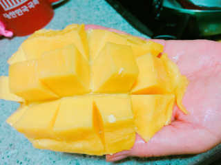 당니님이 올린 리뷰 사진 1