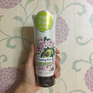 v정화v님이 올린 리뷰 사진 1