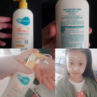 쭈리미~~님이 올린 리뷰 사진 1
