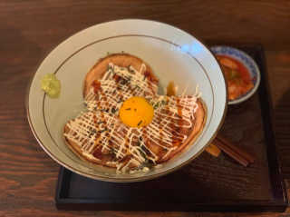 노경택님이 올린 리뷰 사진 3