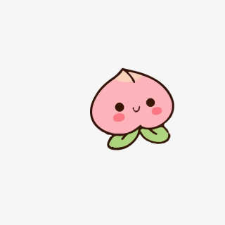 민댕댕이님이 올린 리뷰 사진 3