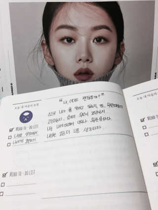 ninicoc님이 올린 리뷰 사진 1