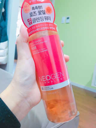 유예은님이 올린 리뷰 사진 1