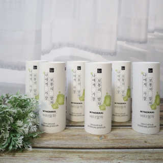 윰시대님이 올린 리뷰 사진 2