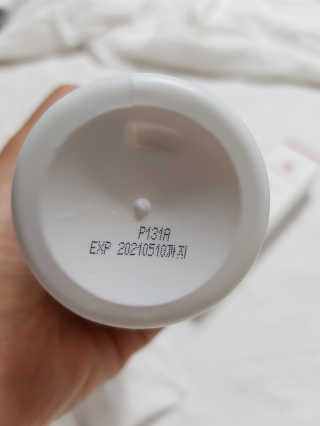신이신이님이 올린 리뷰 사진 3
