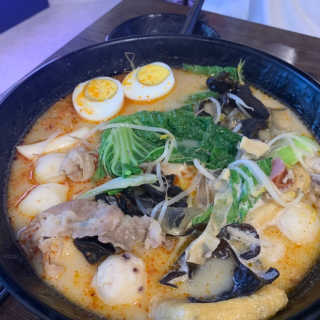 윰쨕님이 올린 리뷰 사진 2