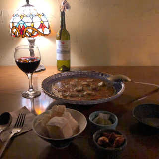 박리뷰왕님이 올린 리뷰 사진 1