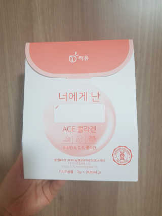 고마워유님이 올린 리뷰 사진 3