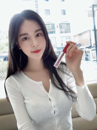 지영짱님이 올린 리뷰 사진 1