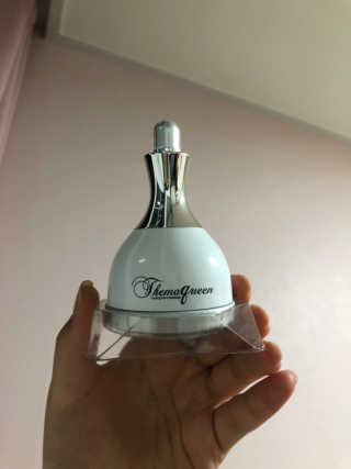 셩이님이 올린 리뷰 사진 2