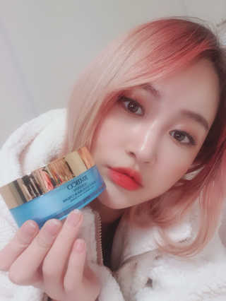 안쏘님이 올린 리뷰 사진 3