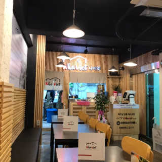 Eddy님이 올린 리뷰 사진 2