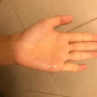 예콩님이 올린 리뷰 사진 4