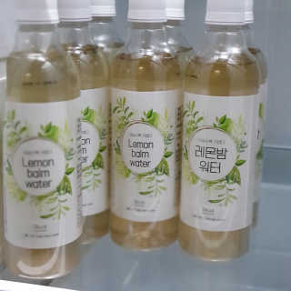 Rooloo님이 올린 리뷰 사진 1