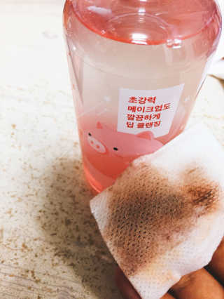 RemonStrange님이 올린 리뷰 사진 4