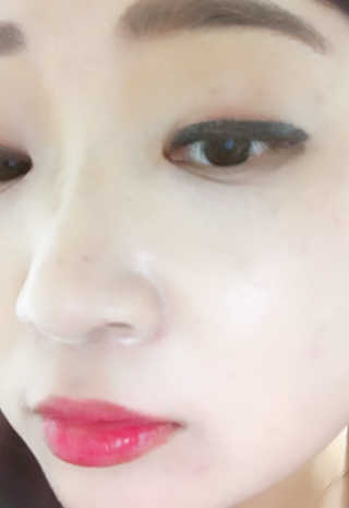 아님이님이 올린 리뷰 사진 2