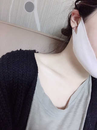 덩덩어니님이 올린 리뷰 사진 4