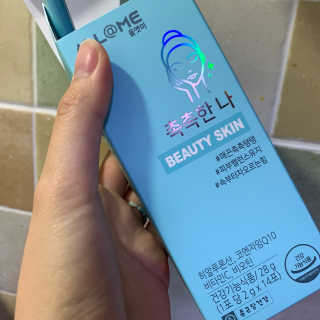 noname님이 올린 리뷰 사진 2