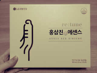 JinKim님이 올린 리뷰 사진 1