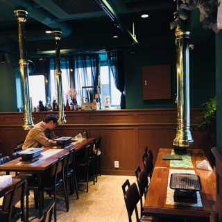 조영주님이 올린 리뷰 사진 3