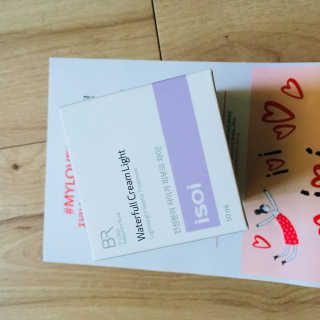 rosemary님이 올린 리뷰 사진 2