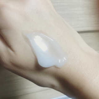 덤보님이 올린 리뷰 사진 1