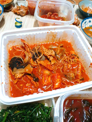 허민주님이 올린 리뷰 사진 3