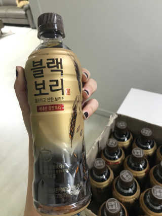 이아람님이 올린 리뷰 사진 1