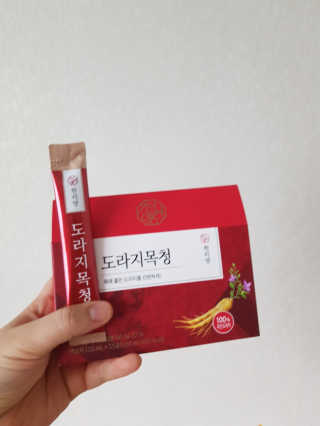 김란희님이 올린 리뷰 사진 2