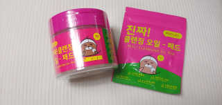 냐냐냥님이 올린 리뷰 사진 1