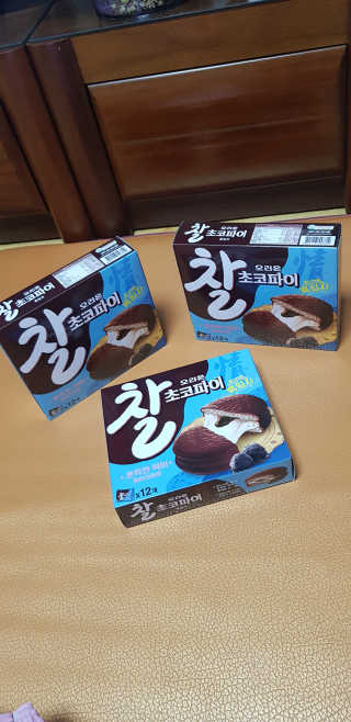 SSY님이 올린 리뷰 사진 2