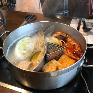 yermo님이 올린 리뷰 사진 1
