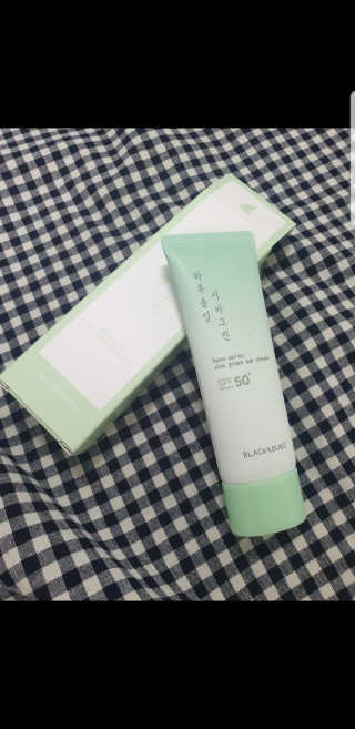 JiminLee님이 올린 리뷰 사진 1