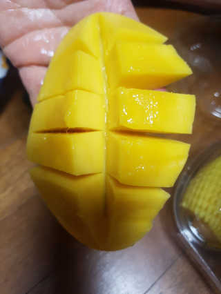 금수니맘님이 올린 리뷰 사진 4