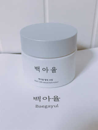 m도레미님이 올린 리뷰 사진 3
