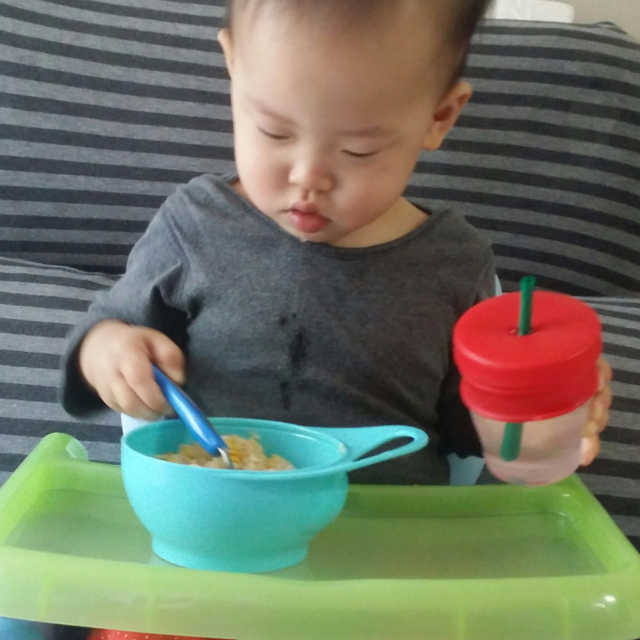 십스냅 리뷰 사진