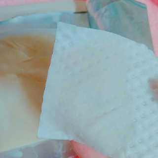 피카츄님이 올린 리뷰 사진 2
