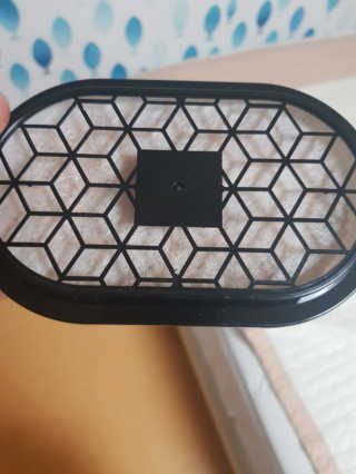 먹방뷰티님이 올린 리뷰 사진 3