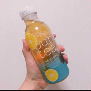 (주)쟈뎅 [쟈뎅] 아워티 500ml （총 6병） — 5점을 준 리뷰어가 2019년 7월 올린 사용 사진