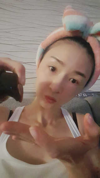 UNISKIN 펩톤 셀 옥시버블클리어 딥 클렌져 — 3점을 준 리뷰어가 2018년 9월 올린 사용 사진