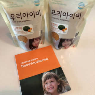 loveleekm님이 올린 리뷰 사진 3