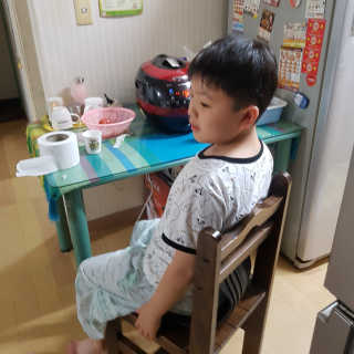 뇽이님이 올린 리뷰 사진 1