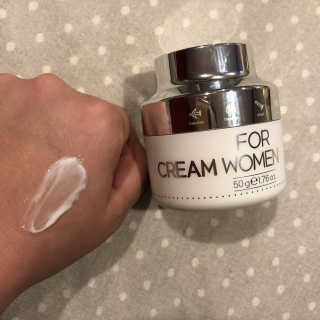 lavxbeauty님이 올린 리뷰 사진 1