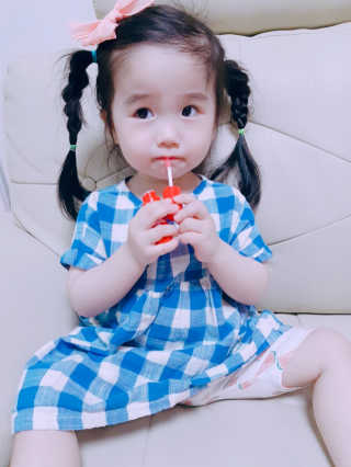 서윤맘님이 올린 리뷰 사진 1