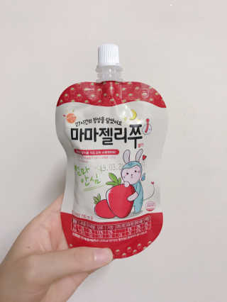 JIYOUNG님이 올린 리뷰 사진 1