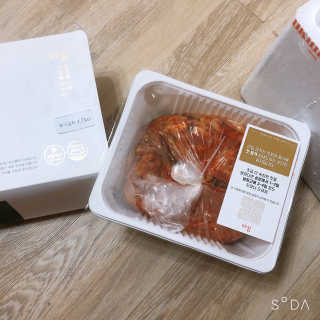 디자이너조은희님이 올린 리뷰 사진 3