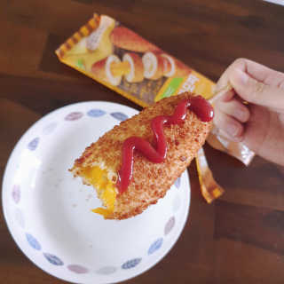 소신인생님이 올린 리뷰 사진 1